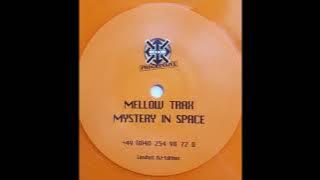 Mellow Trax - Mystery In Space (1999)