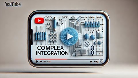 21MAB102T – Advanced calculus And complex analysis | Unit 5 complex integration part 7