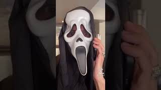 White girls in horror movies full credit goes to stormigee