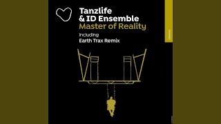 Master of Reality (Original Version)