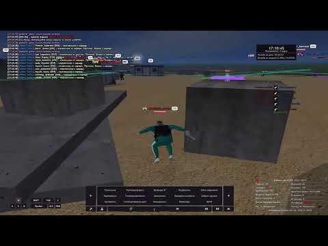 youtu.be