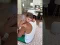 They Switch Up QuickЁЯШВЁЯШЕ Shorts Short Joshxkatie68 They Switch Up QuickЁЯШВЁЯШЕ Shorts Short Joshxkatie68