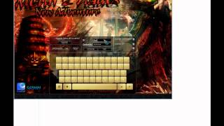Solucion de Error de Metin2 Hades Facil