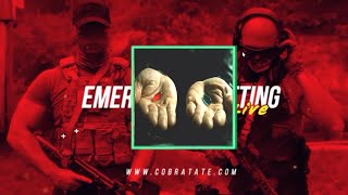 Andrew Tate w/Matt Kim - How The Matrix Stole 70M usd From Me