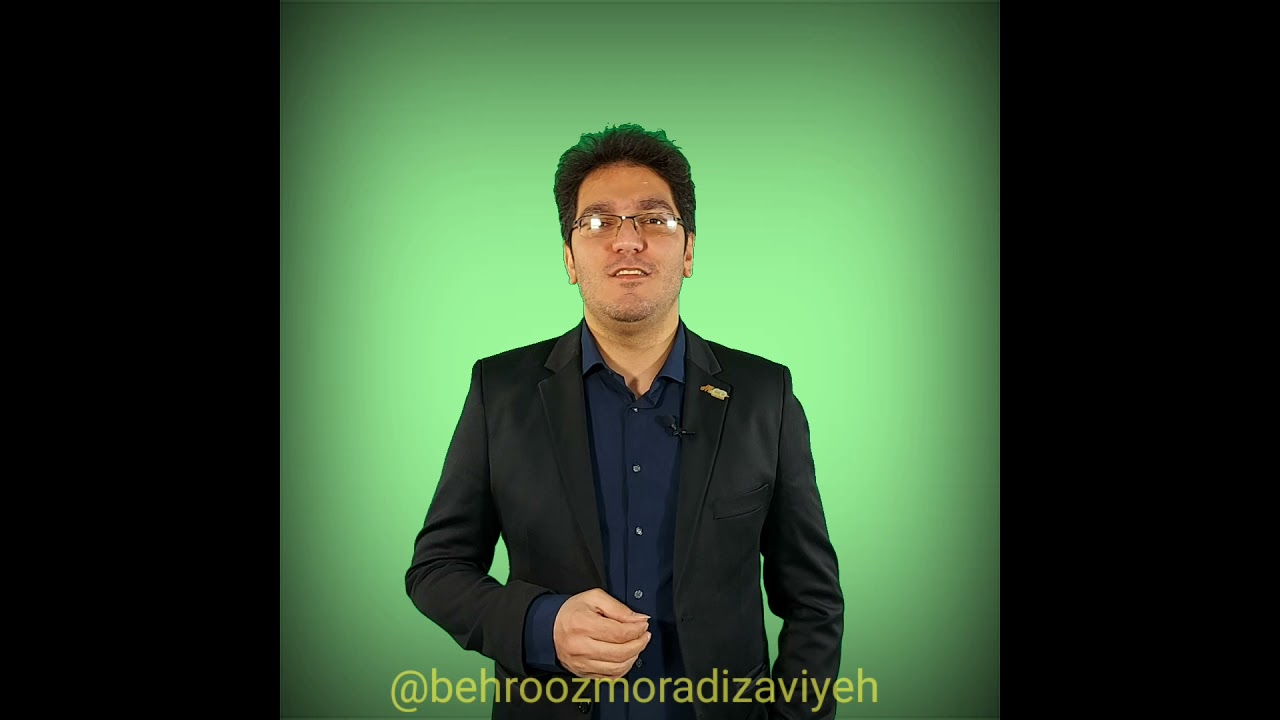 معرفی تجهیزات آشپزخانه صنعتی با بهروز مرادی راه انداز رستوران