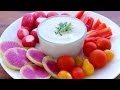 DIY: DAIRY FREE CHEESE SAUCE RECIPE!