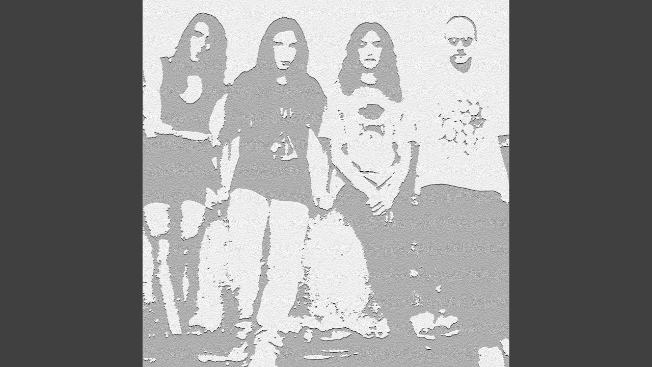 Watch Deslices on YouTube Watch Deslices on YouTube