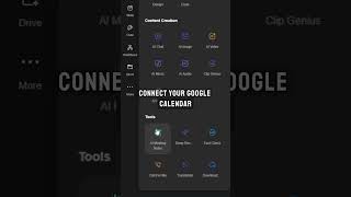 A Free Open Source Alternative To NotebookLM