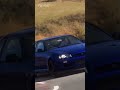 GTR R34 Edit