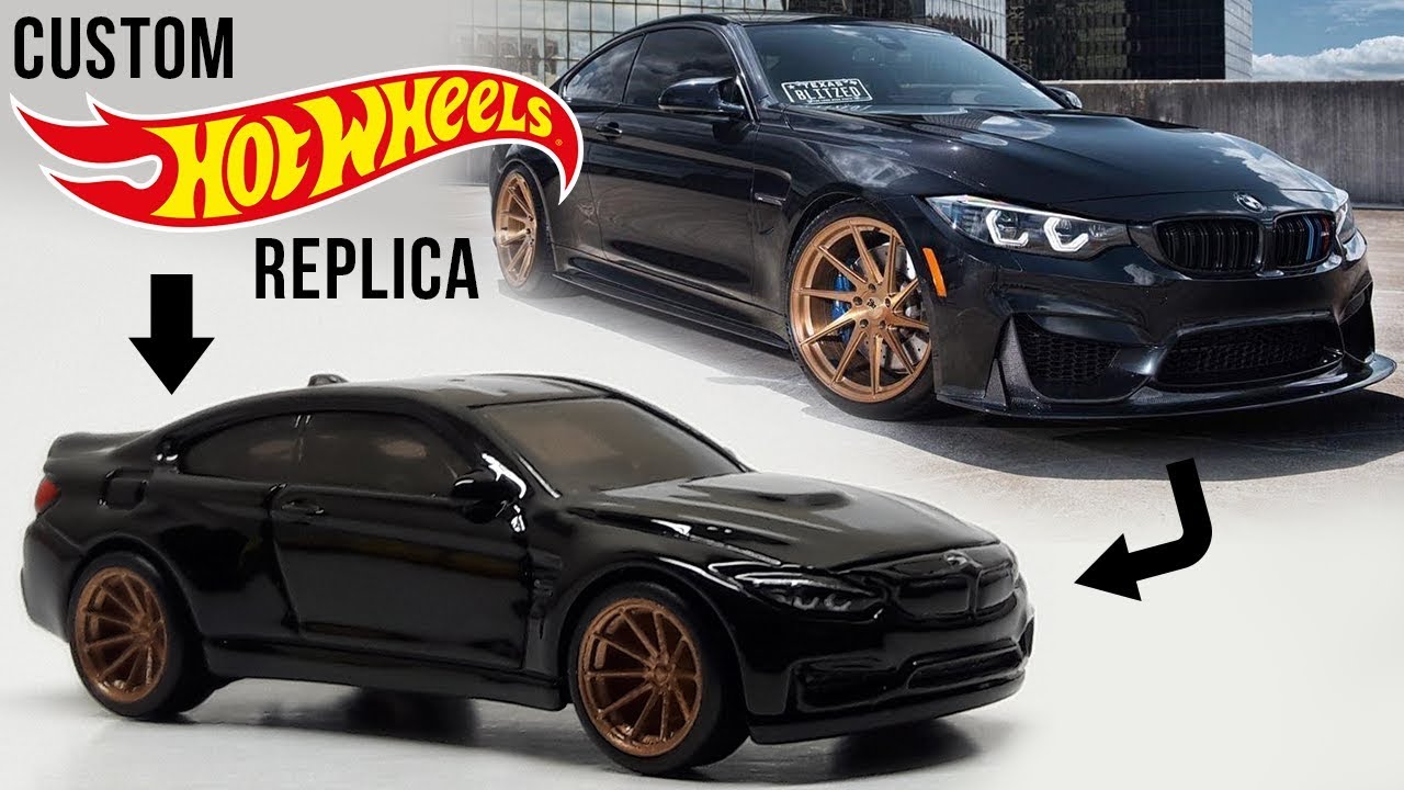 Hot Wheels Bmw M4  Bmw m4, Bmw, Coupe