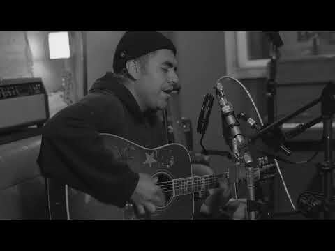 Alejandro Aranda Sympathy Is A Knife Charli Xcx Cover 