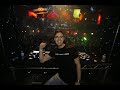 Bryan Kearney - History Of Kearnage Recordings Part 1