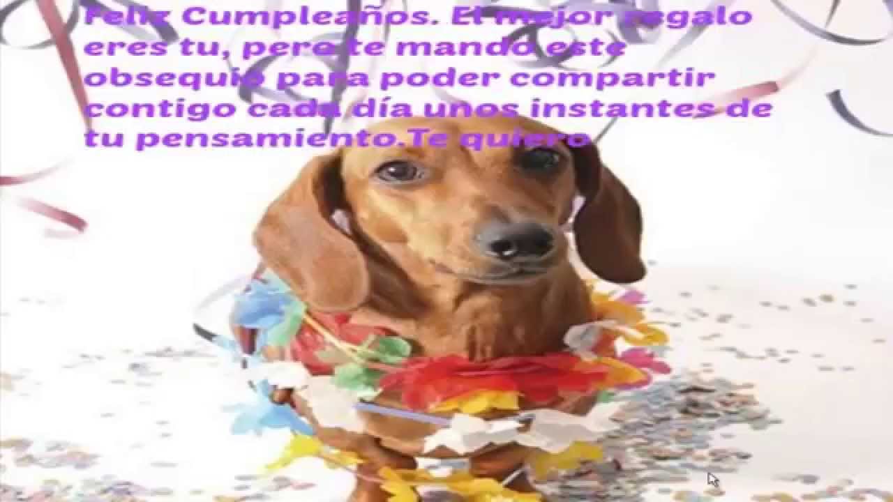 Tarjetas Sacerdote Zazzle Es