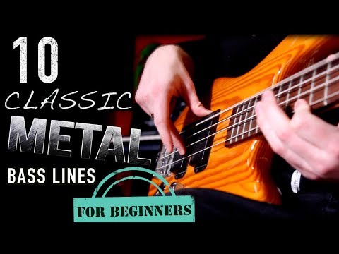 10-classic-metal-bass-lines-for-beginners!