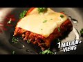 How To Make Veg Enchiladas | Vegetarian Enchiladas Recipe | Mexican Cuisine | Varun Inamdar