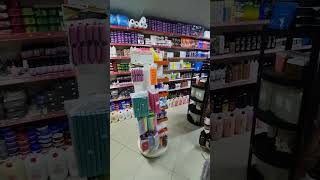 @cosmostore @kozmetik