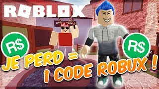 Download Murder Mystery 2 Codes Roblox Mp3 Mkv Mp4 - 