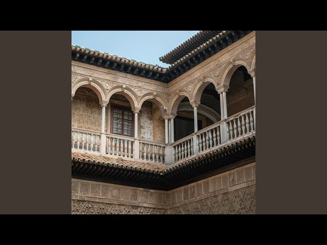 Zolimlar jazosi qani