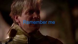 Reverse Flash - Centuries (Re-Upload)