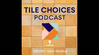 Trowel Talk