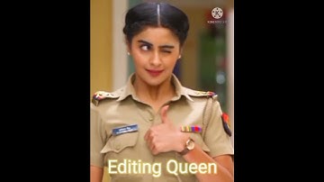 Karishma Singh and Haseena Malik ❤️❤️