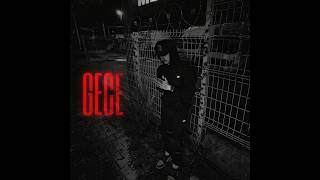 Erocan20 & Sirocan20 - Gece Official Lyric Video