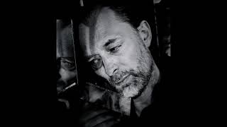 Download Lagu Thom Yorke – Daily Battles (solo piano) MP3 Download Lagu Thom Yorke – Daily Battles (solo piano) MP3