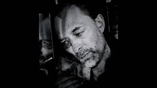 Thom Yorke – Daily Battles (solo piano)