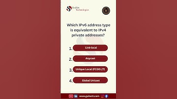 Ultimate Tech Quiz for Network & Cybersecurity Pros | CCNA, SD-WAN, Firewalls & More! #Shorts
