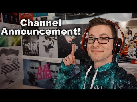 Live Kpop Reactions on SMING!!! - Live Kpop Reactions on SMING!!!