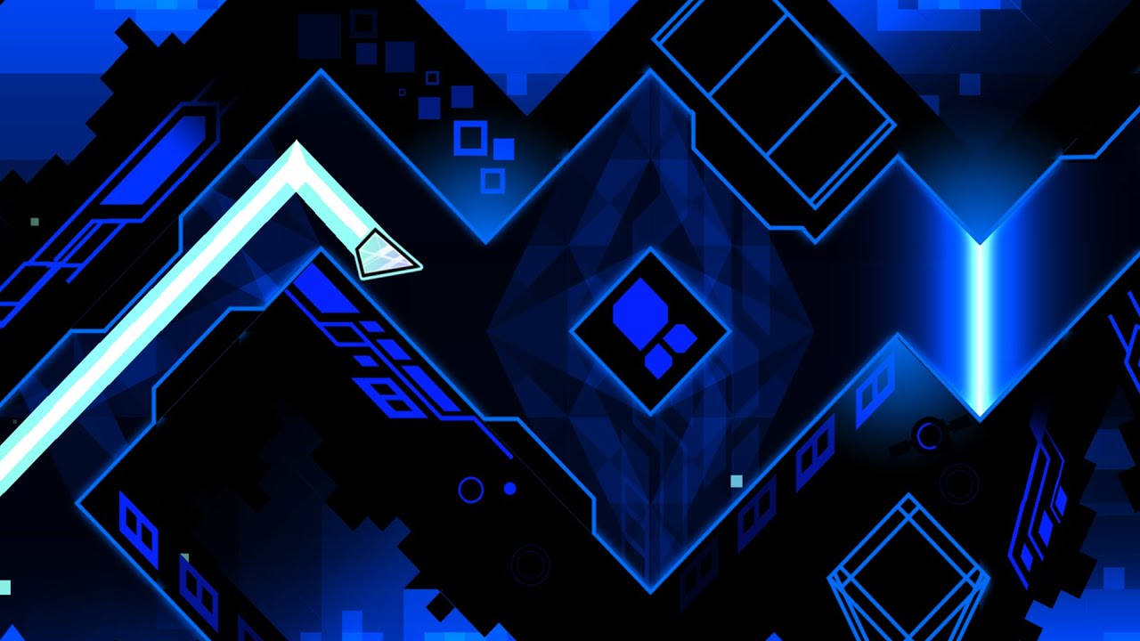 [1-ST EXTREME] Blade of Justice 100%