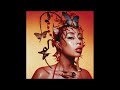 Kali Uchis Fantasy Ft Don Toliver 432 Hertz