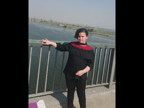 ع الكورنيش 3 إيه العمل يا أحمد