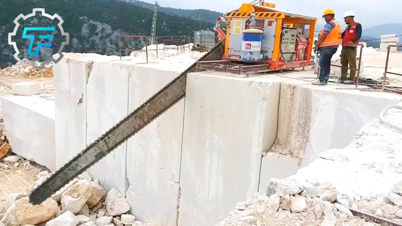 ever-wondered-how-a-marble-floor-is-made-join-us-on-this-fantechstic