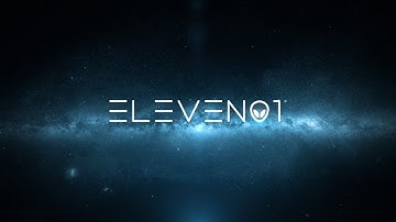 Eleven01 Blockchain Protocol
