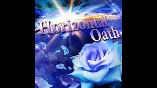 Rondo - Horizontal Oath - Instrumental