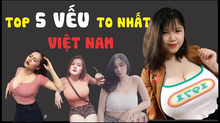 Gái nào có vòng 1 to nhất thế giới bikini