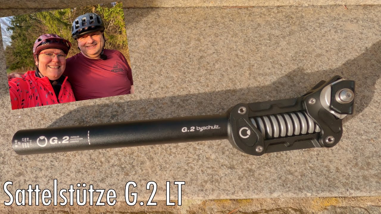 milano rennrad Drali Ametista 2025 - SHIMANO 105 DI2 - URSUS PURA R50 CARBON | null bino Select:Back Custom Name and Number Startseite - crete cycling