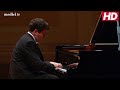 Denis Matsuev - Chopin: Ballade No. 4