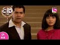 CID - सी आई डी - Episode 908 - 16th December, 2016