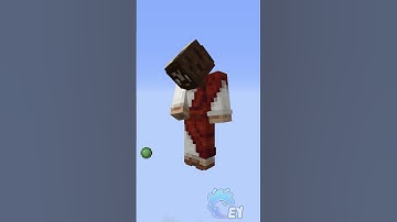 Where do Slimeballs Go in Minecraft?