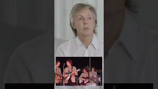 Paul Mccartney Breaks Down ‘A Day In The Life’