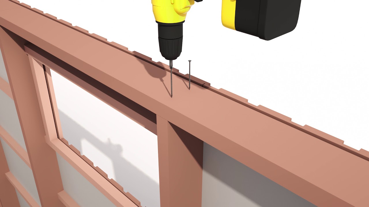 Jinsiy aloqa sahnalari shirin hayot