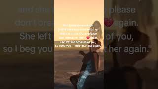 life is are journey #lifeisbutadream #truth