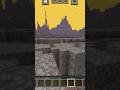 マイクラ 金星に行ってみた #マイクラ #ゆっくり #minecraft #venus #金星 #宇宙 #universe