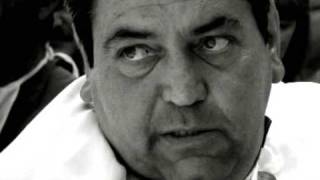 Omaggio a Vittorio Pecci -  Video-maker: Claudio Tofani