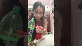 Bangle box ❌ देशी जुगाड़ ✅ | like,share and subscribe for more.