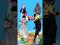 Gojo And Sukuna Vs Yuji And Higuruma 