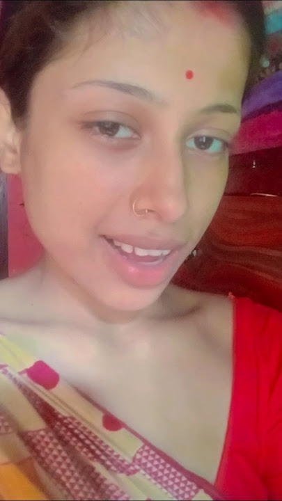 😊❤️AP kana dildhar kana❤️😊plz subscribe to my channel 🙏