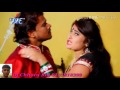 Ratiya Hawa lagela Saiya ke jhulfi se DJ Chhotu Raj - Khetalpura Mp3